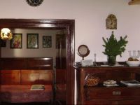  GГЎdoros VendГ©ghГЎz