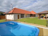  VirГЎg VendГ©ghГЎz