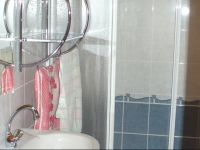  Attila-VendГ©ghГЎz