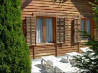  CsalГЎdbarГЎt FahГЎz