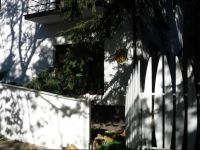  Benepatak VendГ©ghГЎz