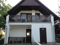  MГЎtrafГјred ApartmanhГЎz