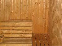  Tornyos PanziГі Г©s Г‰tterem