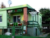  CsalogГЎny19 Apartman