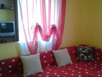  Csipke28 VendГ©ghГЎz