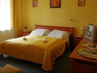  AmbrГіzia SzГЎllГЎshely Г©s Г‰tterem