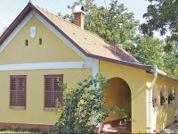  Holiday home SzabadsГЎg tГ©r-Ordacsehi