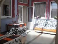  Goldschmiedt VendГ©ghГЎz