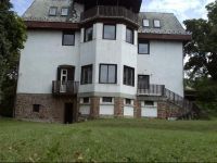  NapsugГЎr ГњdГјlЕ‘