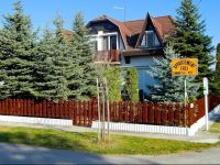  Marika Apartment with Pool