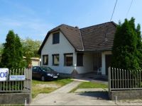  FГЎbiГЎn Apartman-hГЎz