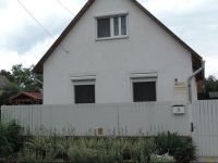  Dorisz VendГ©ghГЎz