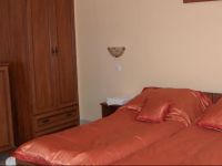  HarmГіnia PanziГі