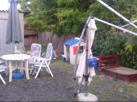  AngyalhГЎz Apartments