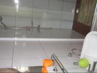  GlГЎzer-SzГЎllГі