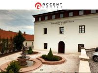  AndrГЎssy Rezidencia Wine & Spa