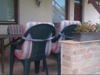  Endre KirГЎly VendГ©ghГЎz