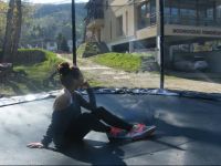  Bodrogzug VendГ©ghГЎz