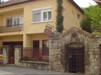  Bogoly Apartman
