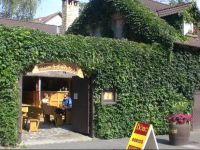  BГ¶ne VendГ©ghГЎz Г©s BorozГі