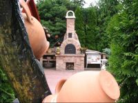  HalГЎsz Airport Panzio