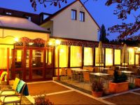  Betekints Wellness Hotel