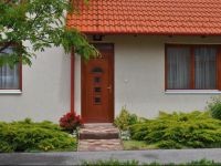  BetГ©rЕ‘ Apartman VeszprГ©m