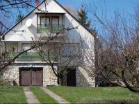  Holiday home Zanka 1