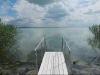  ZГЎnka VГ­zparti ГњdГјlЕ‘hГЎzak