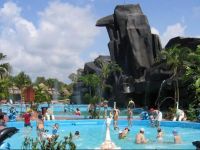  Binh Chau Hot Springs Hotel - Resort & Spa