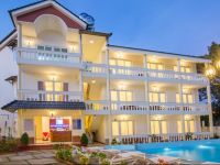  Ocean Phu Quoc Resort