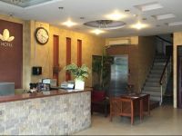  Saigon Pearl Hotel - Pham Hung