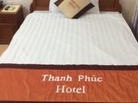  Thanh Phuc 1 Hotel
