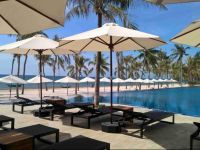  Novotel Phu Quoc Resort