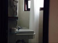  Kosmos Villa Phu Quoc