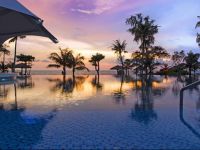  Mercure Phu Quoc Resort & Villas