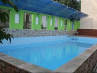  Truong Linh Phu Quoc Resort