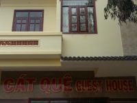  Cat Que Guest House
