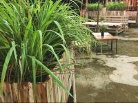  A Vietnam Corner Restaurant & Hostel