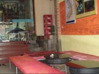  Van Anh Backpacker Hostel