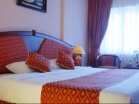  Cat Ba Sunrise Resort