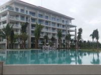  A503 - Ocean Apartment