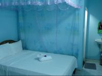  Island Smiles Homestay