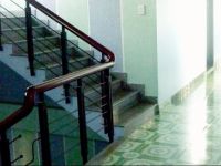  Huong Hoa Guesthouse