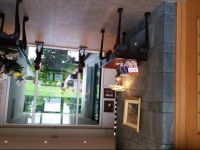  Hazelwood Country House