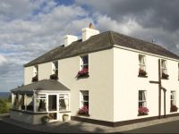  Moneylands Farm B&B & Self-Catering