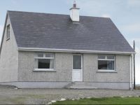  Ardara Cottage