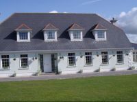  Duncrone B&B