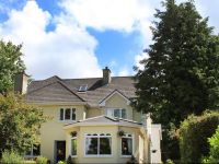  Hamills Bed and Breakfast