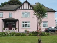  Riversdale Farm Guest House and Leisure Centre